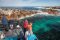 web-grootbos-experience-eco-boat-01