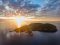Mumbo Island, Lake Malawi