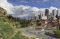 La Paz, Bolivia