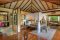 Room at Nayara Springs in Arenal, Costa Rica