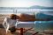Spa treatments at Capitan Suizo hotel, Tamarindo, Costa Rica