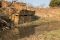 Mwamba Hide at Shenton Safaris' Mwamba Camp in South Luangwa, Zambia