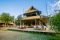 The Hide, Hwange National Park, Zimbabwe