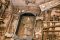 Huaca Rajada and the Royal Tombs of the Lord of Sipan, Chiclayo, Peru
