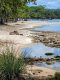 Puerto Viejo, Caribbean coast, Costa Rica