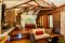 Plantation room at Arusha Coffee Lodge, Tanzania