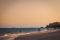 Beach at Turtle Bay Beach Club, Watamu, Kenya coast