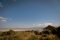Entamanu Ngorongoro by Nomad Tanzania