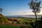 Rooms with a view at Lake Nakuru Sopa Lodge, Lake Nakuru, Kenya
