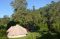 Bell tents on Maasai Trails, Kenya