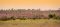 View of Ngoma Safari Lodge, Chobe, Botswana
