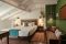 Antigua Casona San Blas - Art Suite