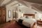 Antigua Casona San Blas Traditional