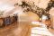 Antigua Casona San Blas – Yoga studio