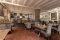 Antigua Casona San Blas – restuarant