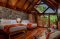 Amor Arenal Casita