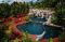 Amor Arenal Pool