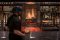 Fogon Asado Experience
