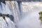 Iguazu Falls – Argentina