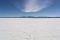 Salinas Grandes – Argentina