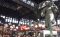 Central Market - Santiago Chile