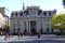 Central Post Office - Chile