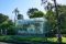 Museum on the Tigre River