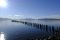 Puerto Natales