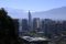Santiago - Chile
