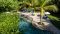 Nantipa Pool