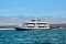 Monserrat Yacht – The Galapagos